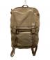 PORTER（ポーター）の古着「KLUNKERZ  DAYPACK(L)/リュック」
