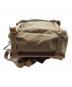 中古・古着 PORTER (ポーター) KLUNKERZ  DAYPACK(L)/リュック：18000円