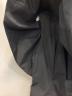 styling/の古着・服飾アイテム：6000円