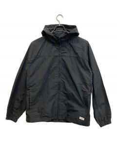中古・古着通販】sacai (サカイ) Nylon Twill Mix Blouson オリーブ