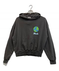 中古・古着通販】stussy (ステューシー) World Tour Hoodie/ワールド