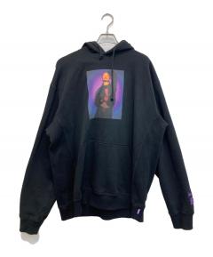 中古・古着通販】THE BLACK EYE PATCH (ブラックアイパッチ) WASTED