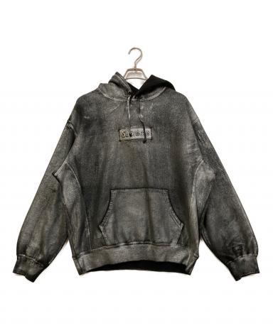 中古・古着通販】SUPREME MM6 Maison Margiela (エムエムシックス