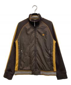 中古・古着通販】BURBERRY BLACK LABEL (バーバリーブラックレーベル