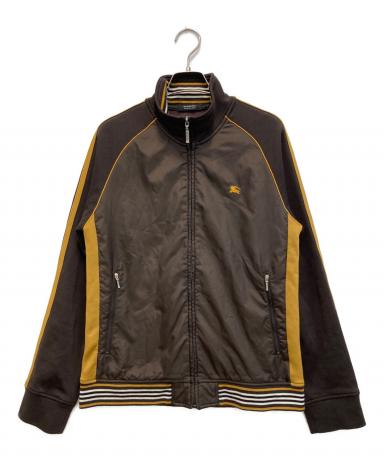中古・古着通販】BURBERRY BLACK LABEL (バーバリーブラックレーベル