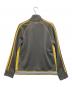 BURBERRY BLACK LABEL (バーバリーブラックレーベル) トラックジャケット ブラウン サイズ:2：9000円