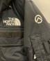 中古・古着 THE NORTH FACE (ザ ノース フェイス) サザンクロスパーカ（Southern Cross Parka） ブラック サイズ:S：40000円
