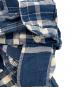 POLO RALPH LAURENの古着・服飾アイテム：16000円