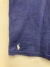 POLO RALPH LAURENの古着・服飾アイテム：5000円