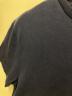 中古・古着 POLO RALPH LAUREN (ポロ・ラルフローレン) クラシックフィットエンブロイダリージャージーTシャツ ネイビー サイズ:xs：5000円