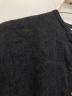 merci par artisan fabriqueの古着・服飾アイテム：5000円