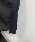 gauzeの古着・服飾アイテム：9000円