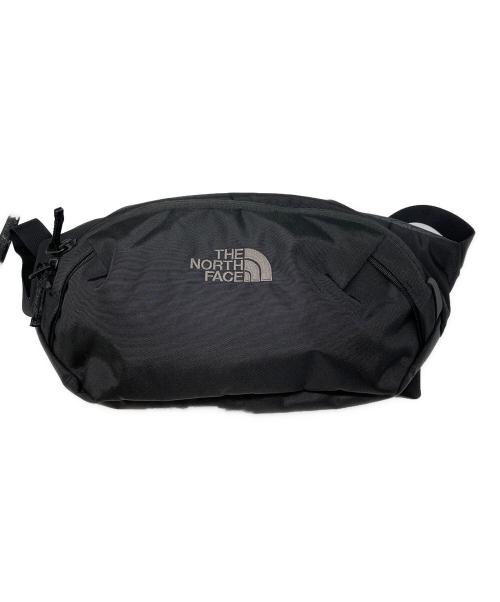 THE NORTH FACE（ザ ノース フェイス）THE NORTH FACE (ザ ノース フェイス) Orion 3 オリオン3 ブラックの古着・服飾アイテム