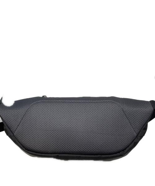 THE NORTH FACE（ザ ノース フェイス）THE NORTH FACE (ザ ノース フェイス) Orion 3 オリオン3 ブラックの古着・服飾アイテム