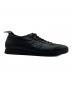 Onitsuka Tigerの古着・服飾アイテム：12000円