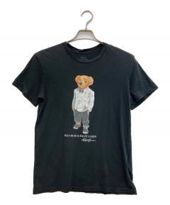 中古・古着通販】POLO RALPH LAUREN (ポロ・ラルフローレン) ポロベア