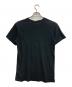 POLO RALPH LAUREN (ポロ・ラルフローレン) ポロベアプリントTシャツ ブラック サイズ:S：5000円