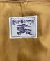 Burberry'sの古着・服飾アイテム：30000円