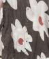 PAUL SMITHの古着・服飾アイテム：10000円