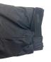 NANGA (ナンガ) AURORA TEX DOWN JACKET オーロラテックスダウンジャケット ブラック サイズ:L：32000円