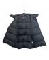 NANGAの古着・服飾アイテム：32000円