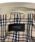 BURBERRY BLACK LABELの古着・服飾アイテム：6000円