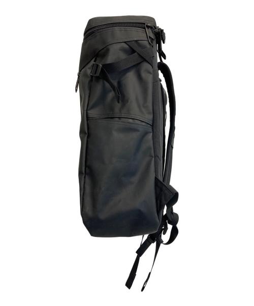 THE NORTH FACE（ザ ノース フェイス）THE NORTH FACE (ザ ノース フェイス) BCヒューズボックス2/リュック ブラックの古着・服飾アイテム