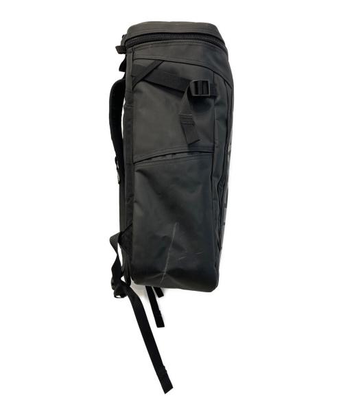 THE NORTH FACE（ザ ノース フェイス）THE NORTH FACE (ザ ノース フェイス) BCヒューズボックス2/リュック ブラックの古着・服飾アイテム