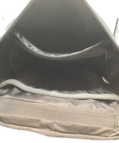 THE NORTH FACE（ザ ノース フェイス）THE NORTH FACE (ザ ノース フェイス) BCヒューズボックス2/リュック ブラックの古着・服飾アイテム