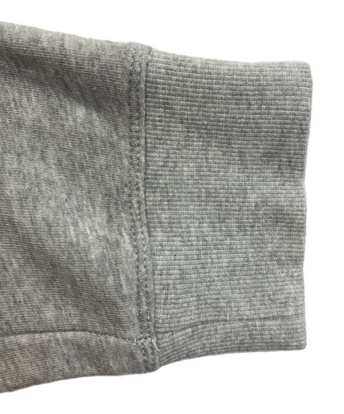 Calvin Klein（カルバンクライン）Calvin Klein (カルバンクライン) スウェットパンツ グレー サイズ:Sの古着・服飾アイテム