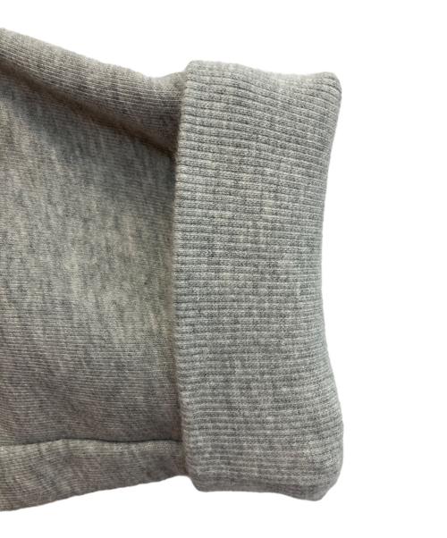 Calvin Klein（カルバンクライン）Calvin Klein (カルバンクライン) スウェットパンツ グレー サイズ:Sの古着・服飾アイテム