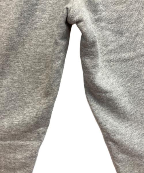 Calvin Klein（カルバンクライン）Calvin Klein (カルバンクライン) スウェットパンツ グレー サイズ:Sの古着・服飾アイテム