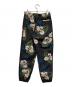 adidas (アディダス) Winter Floral Pant ブラック サイズ:S：4000円