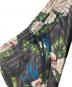 中古・古着 adidas (アディダス) Winter Floral Pant ブラック サイズ:S：4000円