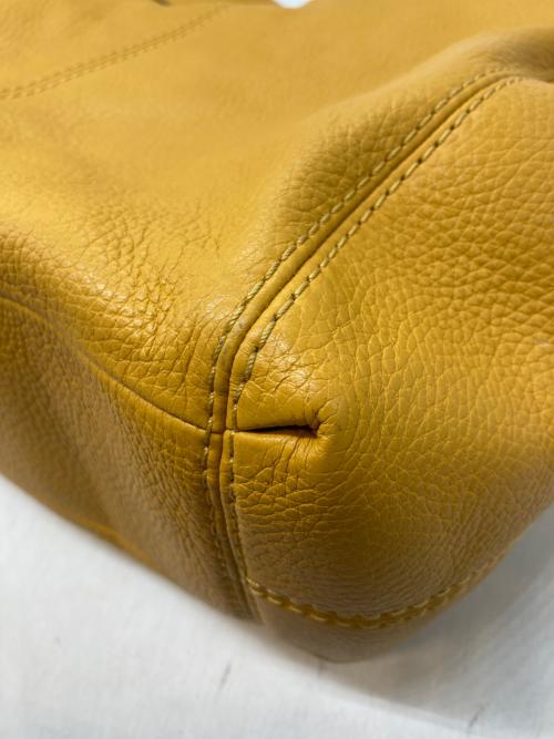 COACH（コーチ）COACH (コーチ) レクシーハンドバッグの古着・服飾アイテム