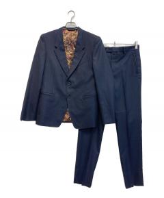 中古・古着通販】Christian Dior MONSIEUR (クリスチャンディオール