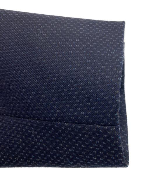 PAUL SMITH（ポールスミス）Paul Smith (ポールスミス) セットアップスーツ ネイビー サイズ:Lの古着・服飾アイテム