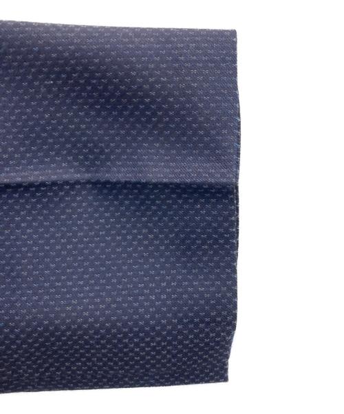 PAUL SMITH（ポールスミス）Paul Smith (ポールスミス) セットアップスーツ ネイビー サイズ:Lの古着・服飾アイテム
