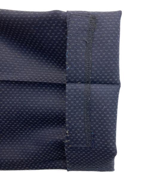 PAUL SMITH（ポールスミス）Paul Smith (ポールスミス) セットアップスーツ ネイビー サイズ:Lの古着・服飾アイテム