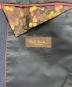 Paul Smithの古着・服飾アイテム：22000円