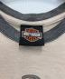 HARLEY-DAVIDSONの古着・服飾アイテム：6000円