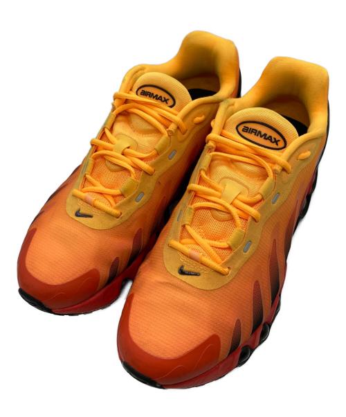 NIKE（ナイキ）NIKE (ナイキ) AIRMAXDN8 