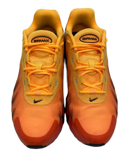 NIKE（ナイキ）NIKE (ナイキ) AIRMAXDN8 