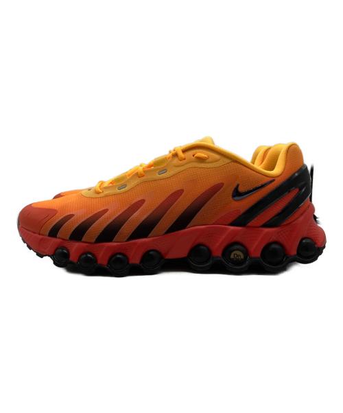 NIKE（ナイキ）NIKE (ナイキ) AIRMAXDN8 