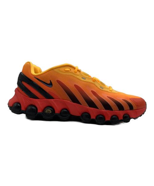 NIKE（ナイキ）NIKE (ナイキ) AIRMAXDN8 