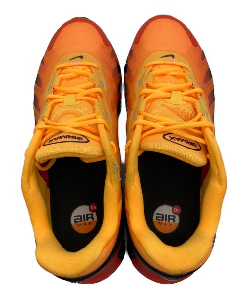 NIKE（ナイキ）NIKE (ナイキ) AIRMAXDN8 