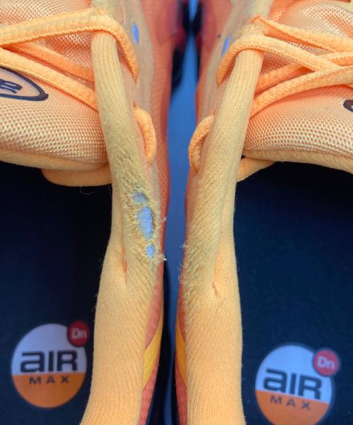 NIKE（ナイキ）NIKE (ナイキ) AIRMAXDN8 