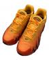 NIKE（ナイキ）の古着「AIRMAXDN8 