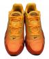 NIKE (ナイキ) AIRMAXDN8 