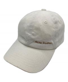 中古・古着通販】DRIES VAN NOTEN (ドリスヴァンノッテン) 花柄